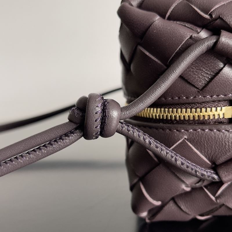 Bottega Veneta Satchel Bags